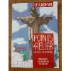 livre points à relier
