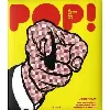 livre pop art