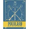 livre poudlard - manuel à l'usage des élèves de deuxième année