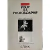 livre pour la photographie