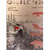 livre quebec 1626