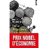 livre repenser la pauvreté