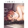 livre robot tome 1