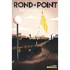 livre rond - point
