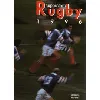 livre rugby superstars 1996