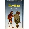 livre ruy blas