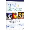 livre santé et bien - être: des secrets qui changeront votre vie