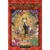 livre shori no akuma - le diable de la victoire - tome 1