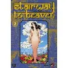livre stairway to heaven - tome 2