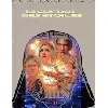 livre star wars tome 1 - la guerre des étoile