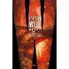 livre stefan wul - l'intégrale 1
