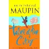 livre tales of the city