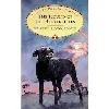 livre the hound of the baskervilles