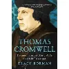livre thomas cromwell