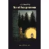 livre tor et les gnomes