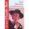 livre tout l'humour de la provence n° 1