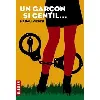 livre un garçon si gentil