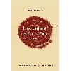 livre une enfant de poto - poto