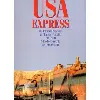 livre usa express