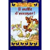 livre winnie l'ourson - il suffit d'essayer !