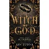livre witch and god tome 1 - ella la promise