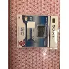 memory stick sony pro duo 512 mo