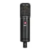 microphone se electronics se2200