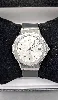 montre automatique hublot mdm 1530.1 diamètre boîtier 36mm