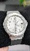 montre automatique hublot mdm 1530.1 diamètre boîtier 36mm