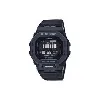 montre casio g shock cbg 200 3506