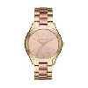 montre michael kors mk3493