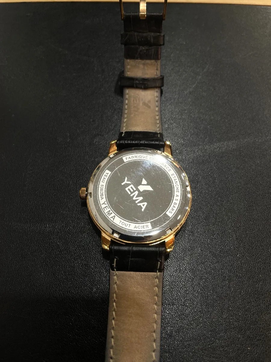 549510_4