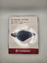 ordinateur portable graveur dvd externe ultra slim 8x - usb - noir