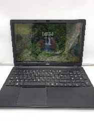 ordinateur portable pc portable acer