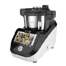 robot cuiseur multifonction connecté fagor fg2605