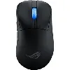 souris gamer sans fil asus rog keris ii wireless ace