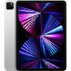 tablette apple ipad pro m1 (2021) a2377 11' 128 go wi - fi argent