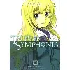 tales of symphonia tome ii