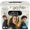trivial pursuit : édition wizarding world harry potter