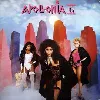 vinyle apollonia 6 - apollonia 6 (1985)