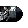 vinyle booba (2) - ouest side (2019)