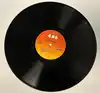 vinyle lionel hampton - star dust (1976, netherlands)