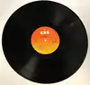 vinyle lionel hampton - star dust (1976, netherlands)