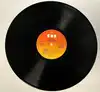 vinyle lionel hampton - star dust (1976, netherlands)