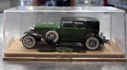 voiture solido cord l29 1929