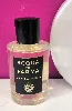 acqua di parma — signatures magnolia infinita - eau de parfum