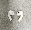 airpods 4 a3058