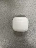 airpods 4 a3058