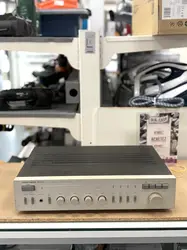 ampli hifi harman kardon pm640