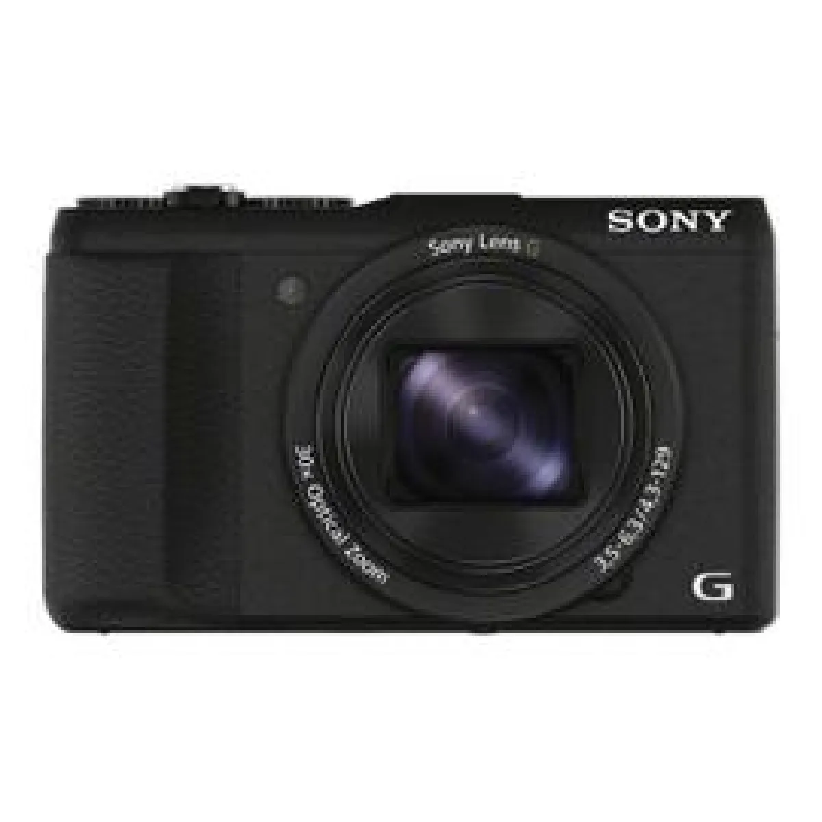 Boîtier Sony Alpha DSLR-A100 10,8 MP Avec SteadyShot - Pour Pièces / Réparation